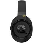 AKG by Harman N-90Q