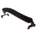Viva la Musica Compact Viola Black