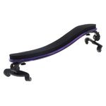 Viva la Musica Compact Viola Purple