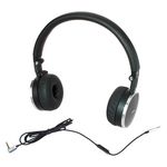 AKG by Harman N-60 NC