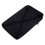 bam 9100XP Back Cushion Violin