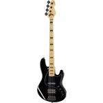 Sandberg California II TM4 MN BK