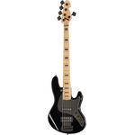 Sandberg California II TM5 MN BK