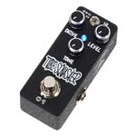 XVive O1 Tube Squasher