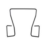 Shure Belt Clip for P3R