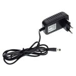 Artec DK18