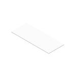 Teenage Engineering SP-10 Display Protection