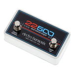 Electro Harmonix 22500 Foot Controller