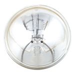 Philips 4552 PAR64 250W 28V ACL