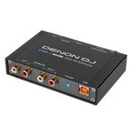 Denon DS1