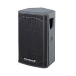 Syrincs S3A
