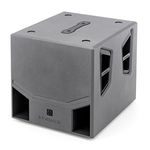 Syrincs P6W