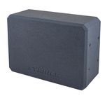 Syrincs I12W