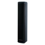 Syrincs I50L