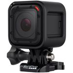GoPro HERO4 Session Adventure