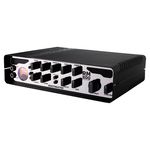 Ashdown RM-800 Rootmaster B-Stock