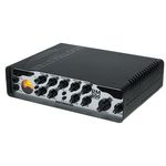 Ashdown RM-500-EVO