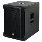 RCF Sub 705-AS II