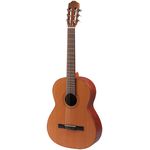 Raimundo 103-C estudio NS