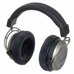 Beyerdynamic T1 2ND Generation