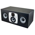 EVE audio SC407