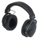 beyerdynamic DT-1770 Pro 250 Ohms