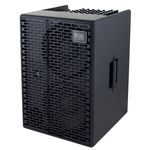 Acus One-AD Black