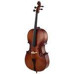 Thomann Student Cello Set 4/4