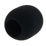 Neumann WS2 black