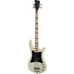 Warwick Adam Clayton Signature CW