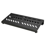 Gator GPB-BAK-1 Pedalboard
