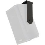 QSC K12 Yoke