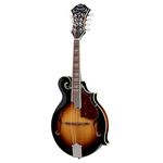 Fender Concert Tone F63S Mandoline