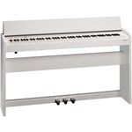 Roland F-140R WH