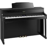 Roland HP-605 CB