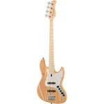 Marcus Miller V7 Swamp Ash-4 FL NT