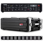 Laney IRT-Studio Bundle