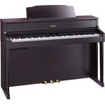 Roland HP-605 CR