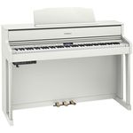 Roland HP-605 WH