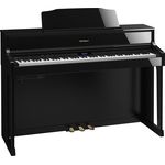 Roland HP-605 PE