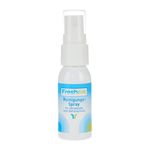 InEar FreshEar cleaning spray