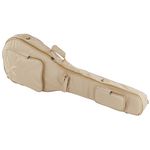 Dean Guitars Acoustic Bass Gig Bag