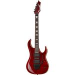 Dean Guitars MAB-3 Michael Angelo Batio TR