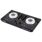 Pioneer DDJ SB2