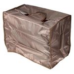 Fender Ampcover 57 Champ