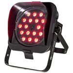 ADJ Flat PAR TRI18XS