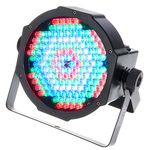 Varytec LED Pad 144 144x10mm RGBW