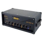 Markbass TTE501 Head