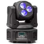 Varytec LED Easy Move Wash Unlimited