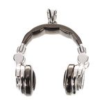 Rockys Pendant Headphones